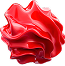 banner-shape-3